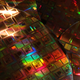 Illustration for article titled These $8 Million-Worth of Silicon Wafers Are The Brains of Satellites